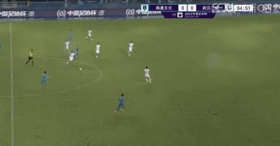 草草影院第一页yycccom